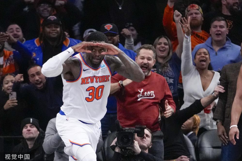 以确保交易 以确保交易