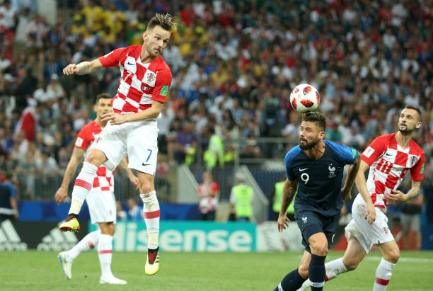 令人瞩目的 令人瞩目的