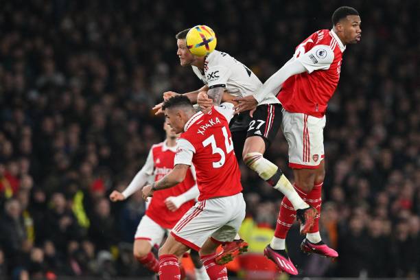 西甲劲旅 西甲劲旅