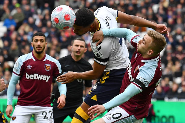 帕尔马市的 帕尔马市的