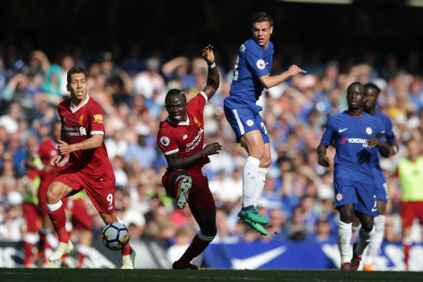 误更接连导 误更接连导