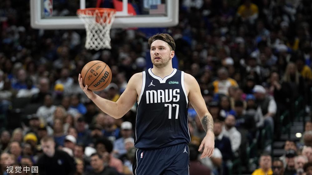 郑铮带领山 郑铮带领山