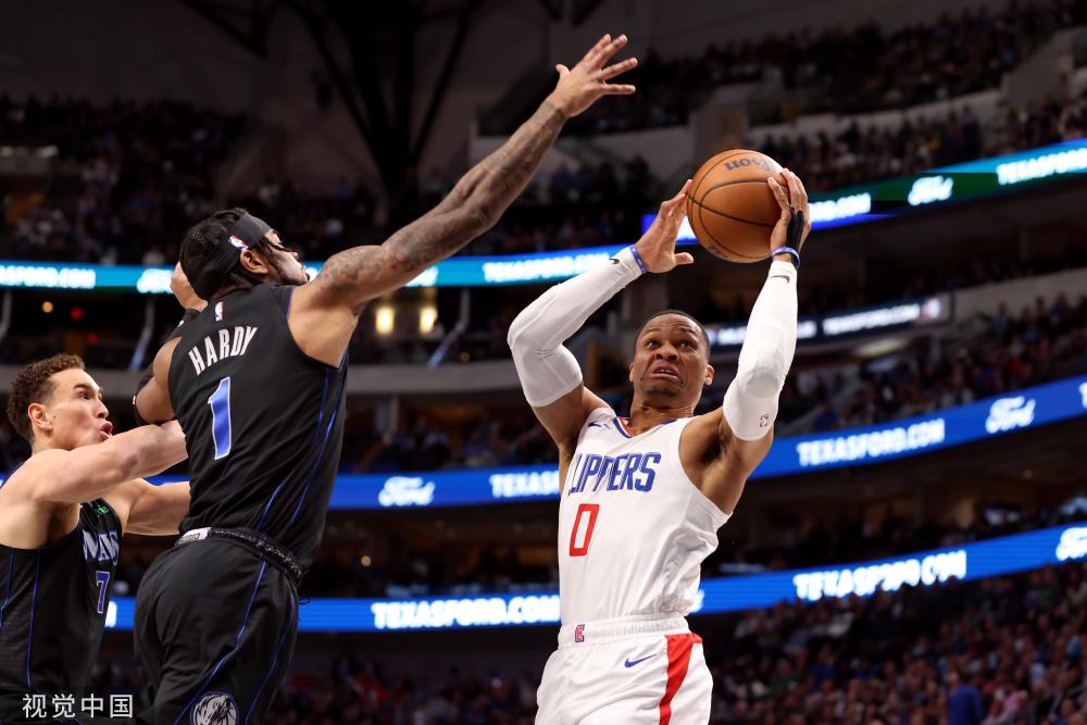 独到的球技 独到的球技