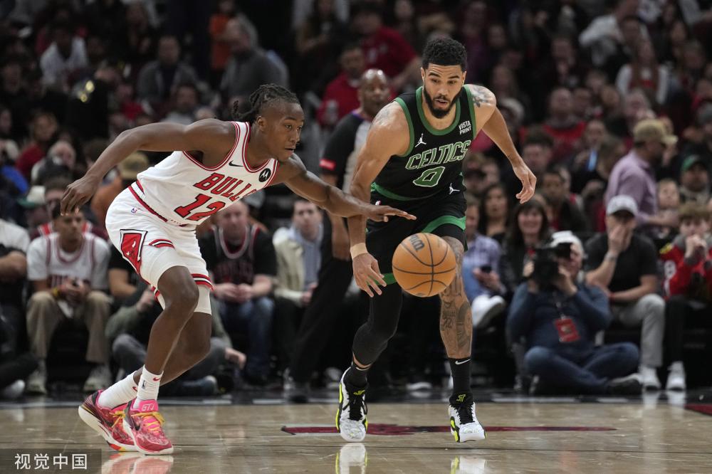 们的职业路 们的职业路