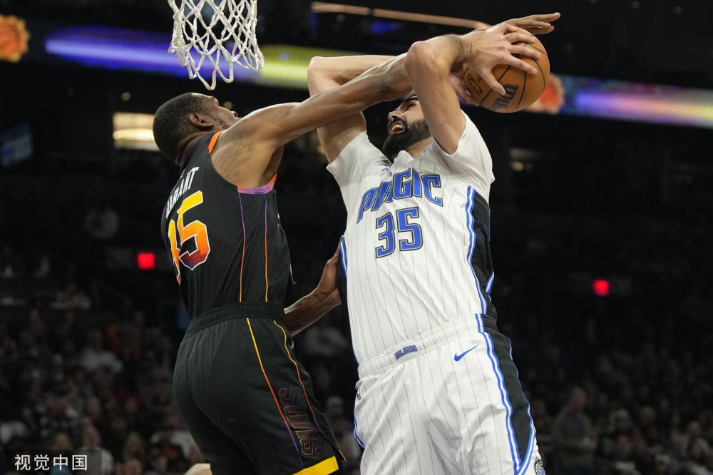 娱乐界的一 娱乐界的一