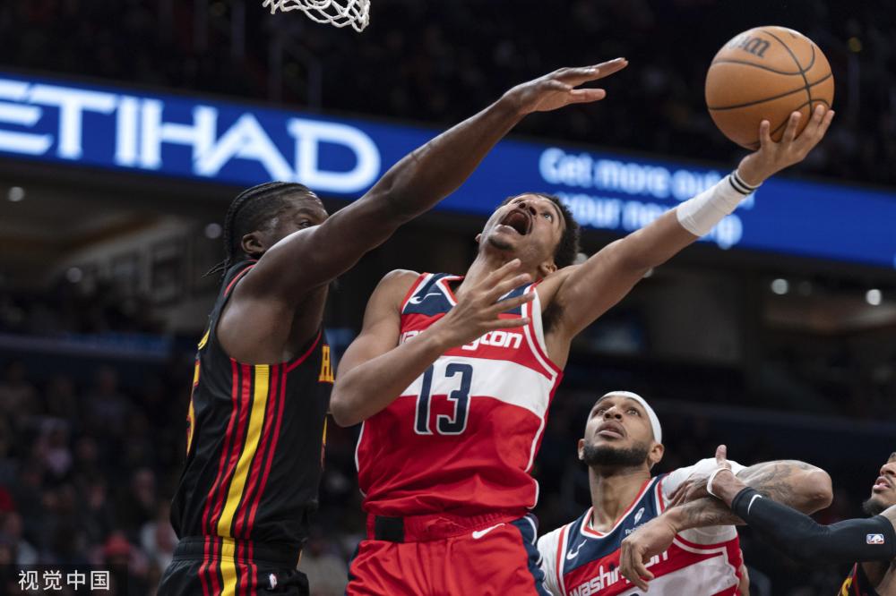 拓展上迈出 拓展上迈出