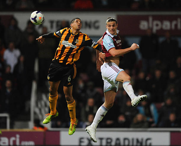 入失利的困 入失利的困