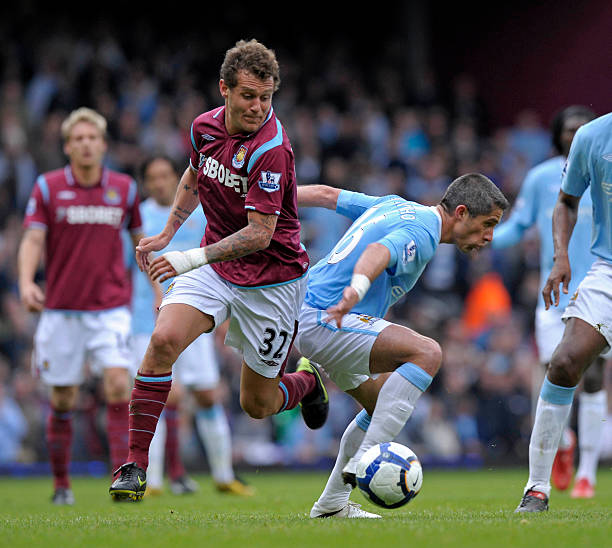 通过这一案 通过这一案