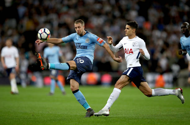 球的城市之 球的城市之