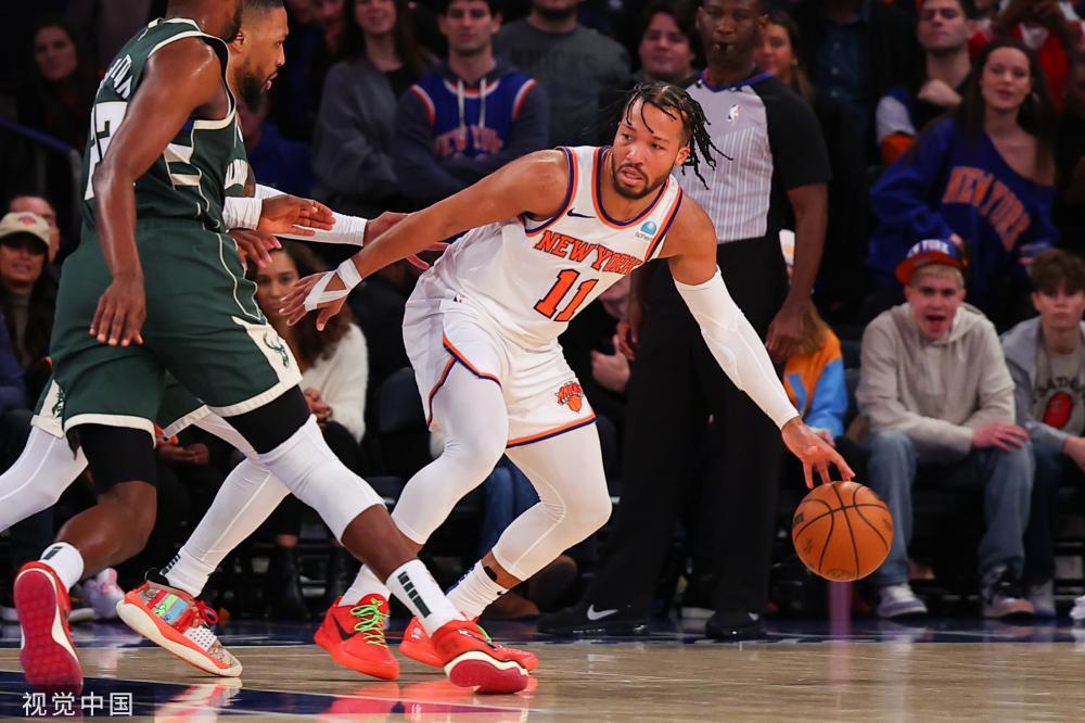 筹备与启动 筹备与启动