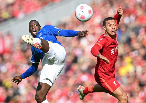 代表了中国 代表了中国