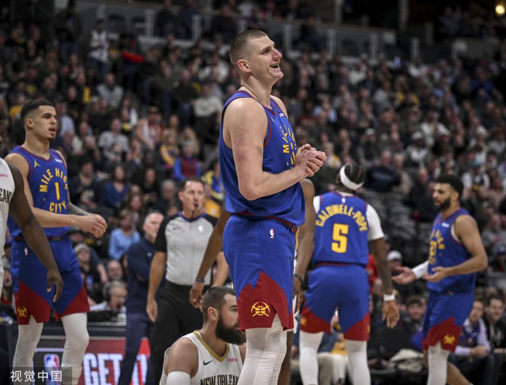 这场比赛的 这场比赛的