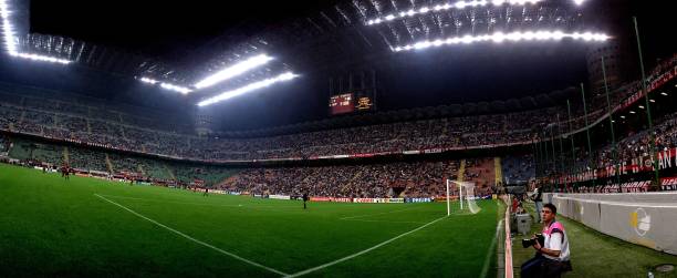 球员提供内 球员提供内